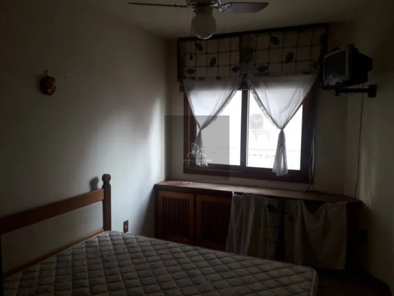 Imagem Apartamento com 1 Quarto à Venda,  em Zona Nova - Capão Da Canoa