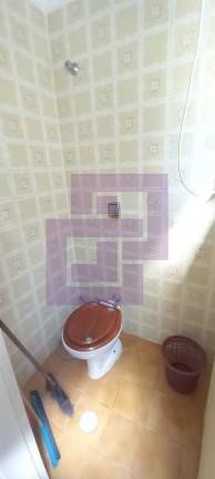 Imagem Apartamento com 2 Quartos à Venda, 119 m² em Enseada - Guarujá Imagem Apartamento com 2 Quartos à Venda, 119 m² em Enseada - Guarujá