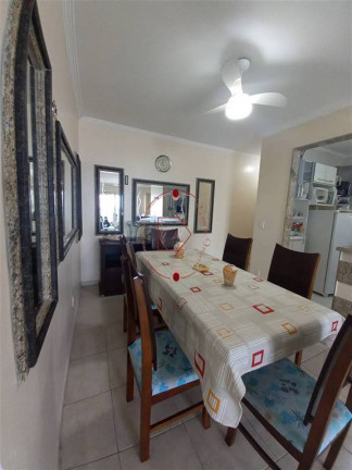 Imagem Apartamento com 2 Quartos à Venda, 96 m² em Caicara - Praia Grande Imagem Apartamento com 2 Quartos à Venda, 96 m² em Caicara - Praia Grande