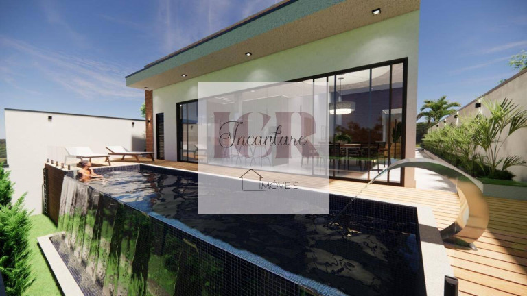Imagem Casa de Condomínio com 4 Quartos à Venda, 445 m² em Cajuru Do Sul - Sorocaba Imagem Casa de Condomínio com 4 Quartos à Venda, 445 m² em Cajuru Do Sul - Sorocaba