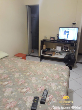 Imagem Apartamento com 3 Quartos à Venda,  em Luzia - Aracaju