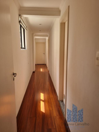 Imagem Apartamento com 3 Quartos à Venda, 125 m² em Cerqueira Cesar - São Paulo Imagem Apartamento com 3 Quartos à Venda, 125 m² em Cerqueira Cesar - São Paulo
