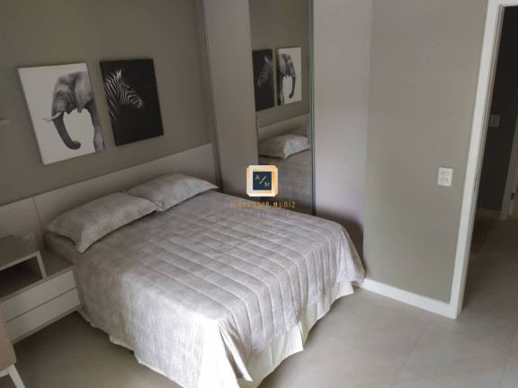 Imagem Casa com 3 Quartos à Venda, 229 m² em Sabiaguaba - Fortaleza Imagem Casa com 3 Quartos à Venda, 229 m² em Sabiaguaba - Fortaleza