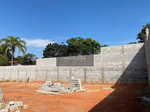 Imagem Terreno à Venda, 1.380 m² em Estância San Remo - Atibaia Imagem Terreno à Venda, 1.380 m² em Estância San Remo - Atibaia