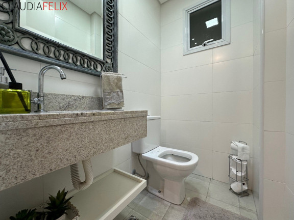 Imagem Imóvel com 2 Quartos à Venda, 97 m² em Canto Do Forte - Praia Grande