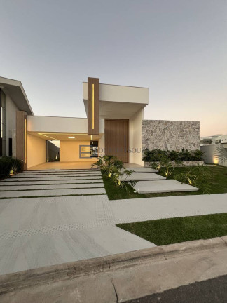 Imagem Casa com 4 Quartos à Venda, 790 m² em Interlagos - Vila Velha