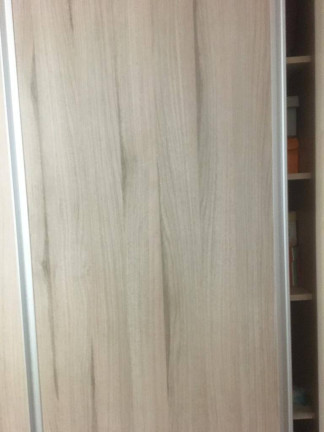 Imagem Apartamento com 2 Quartos à Venda, 74 m² em Tupi - Praia Grande Imagem Apartamento com 2 Quartos à Venda, 74 m² em Tupi - Praia Grande