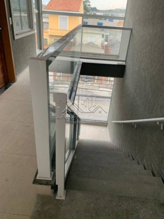 Imagem Apartamento com 2 Quartos à Venda, em Vila Antonieta - São Paulo Imagem Apartamento com 2 Quartos à Venda, em Vila Antonieta - São Paulo