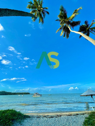Imagem Casa com 3 Quartos à Venda, 163 m² em Praia Dos Carneiros - Tamandaré