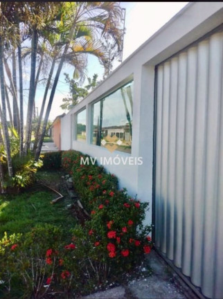 Imagem Casa com 3 Quartos à Venda, 450 m² em águas Lindas - Ananindeua Imagem Casa com 3 Quartos à Venda, 450 m² em águas Lindas - Ananindeua