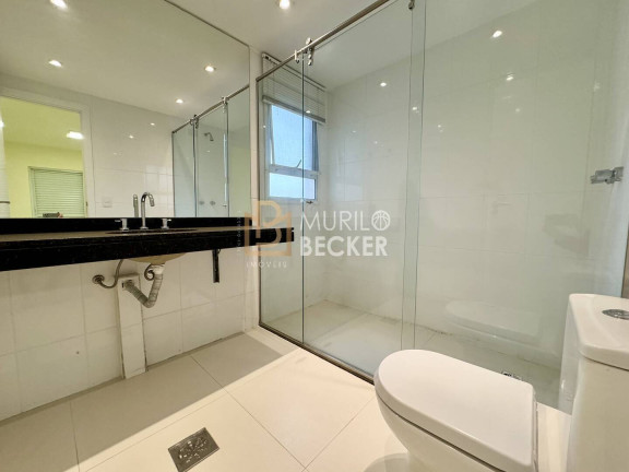Imagem Apartamento com 4 Quartos à Venda, 183 m² em Vila Ema - São José Dos Campos