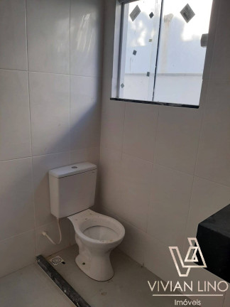 Imagem Casa com 2 Quartos à Venda, 57 m² em Peró - Cabo Frio