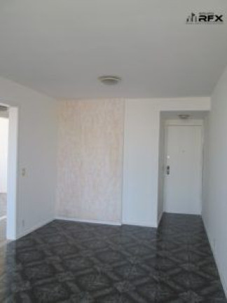 Foto do imóvel Apartamento com 2 Quartos à Venda, 80 m² em Santa Rosa - Niterói