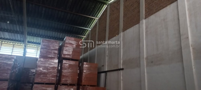 Imagem Imóvel Comercial à Venda, 2.000 m² em Centro - Canas Imagem Imóvel Comercial à Venda, 2.000 m² em Centro - Canas