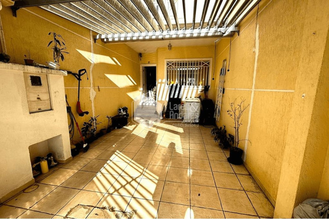 Imagem Casa com 2 Quartos à Venda, 84 m² em Cidade Líder - São Paulo Imagem Casa com 2 Quartos à Venda, 84 m² em Cidade Líder - São Paulo