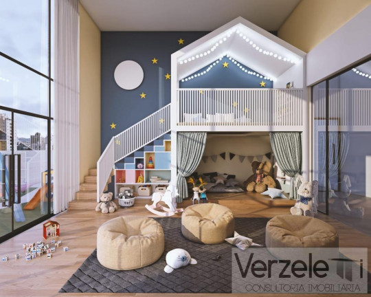 Imagem Apartamento com 4 Quartos à Venda, 133 m² em Centro - Balneário Camboriú Imagem Apartamento com 4 Quartos à Venda, 133 m² em Centro - Balneário Camboriú