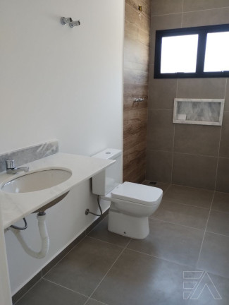 Casa com 3 Quartos à Venda, 135 m² em Jardim Dos Pinheiros - Atibaia