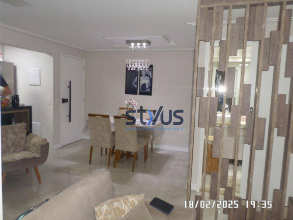 Imagem Apartamento com 3 Quartos à Venda, 61 m² em Ponte Grande - Guarulhos Imagem Apartamento com 3 Quartos à Venda, 61 m² em Ponte Grande - Guarulhos