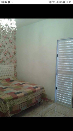 Imagem Casa com 2 Quartos à Venda, 175 m² em Parque Residencial Jundiaí - Jundiaí