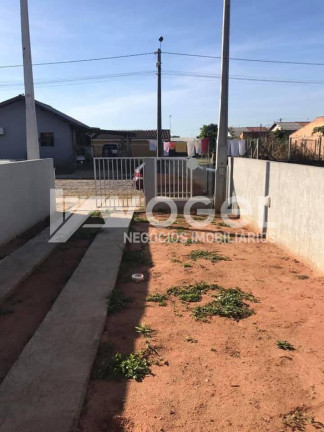 Imagem Casa com 2 Quartos à Venda, 57 m² em Boa Vista - Sao Leopoldo