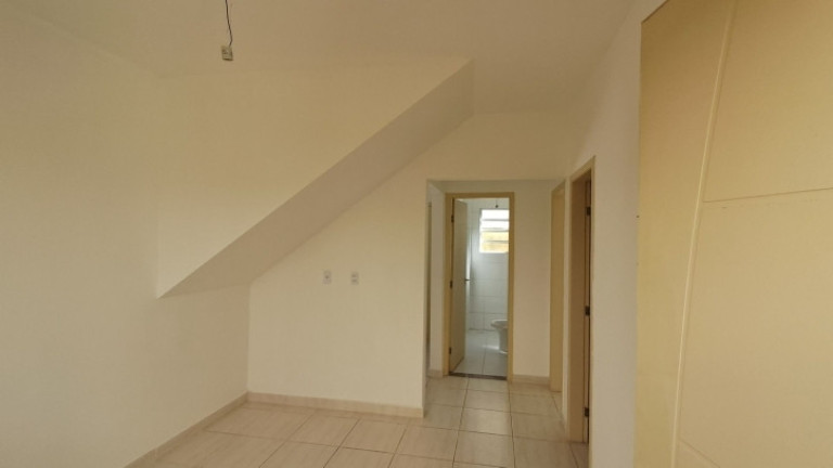 Imagem Casa com 2 Quartos à Venda, 52 m² em Cidade Naútica - São Vicente Imagem Casa com 2 Quartos à Venda, 52 m² em Cidade Naútica - São Vicente