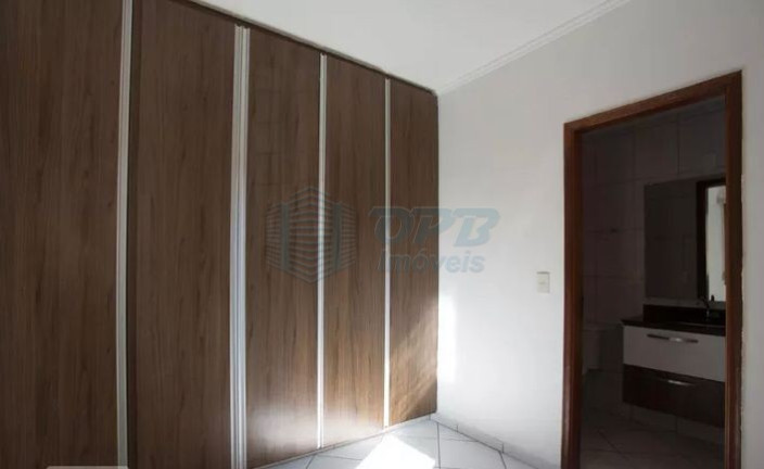 Imagem Apartamento para Alugar, em Jardim Botânico - Ribeirão Preto Imagem Apartamento para Alugar, em Jardim Botânico - Ribeirão Preto