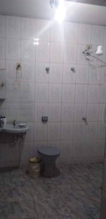 Imagem Sobrado com 3 Quartos à Venda, em Jardim Das Flores - Sorocaba Imagem Sobrado com 3 Quartos à Venda, em Jardim Das Flores - Sorocaba