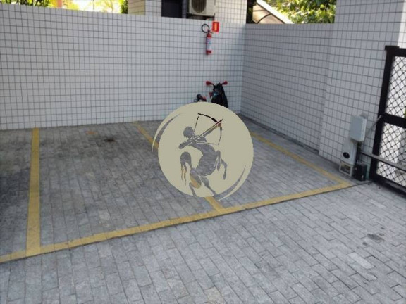 Imagem Apartamento com 3 Quartos à Venda, 120 m² em Ponta Da Praia - Santos Imagem Apartamento com 3 Quartos à Venda, 120 m² em Ponta Da Praia - Santos