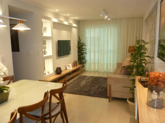 Imagem Apartamento com 3 Quartos à Venda, 89 m² em Meier - Rio De Janeiro
