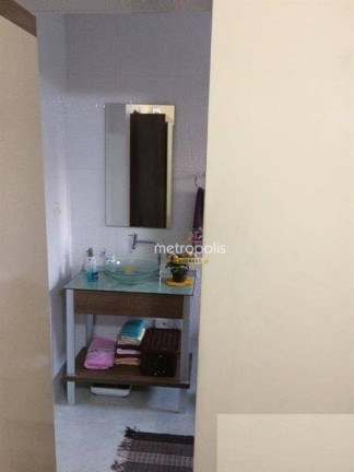 Imagem Sobrado com 3 Quartos à Venda, 340 m² em Santa Paula - São Caetano Do Sul Imagem Sobrado com 3 Quartos à Venda, 340 m² em Santa Paula - São Caetano Do Sul