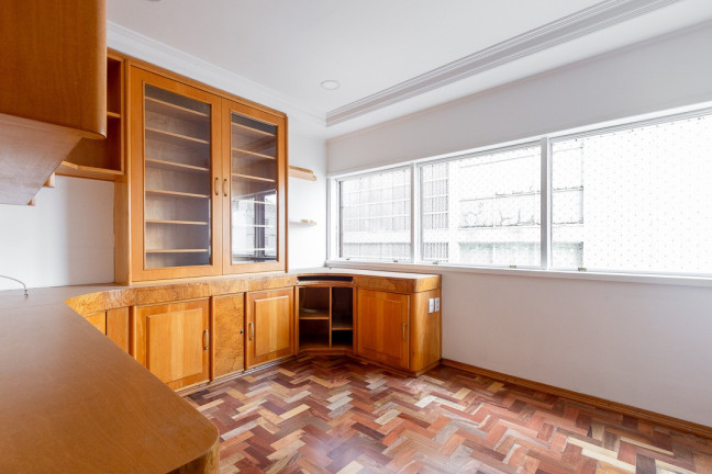 Imagem Apartamento com 3 Quartos à Venda, 144 m² em Santa Cecília - São Paulo Imagem Apartamento com 3 Quartos à Venda, 144 m² em Santa Cecília - São Paulo
