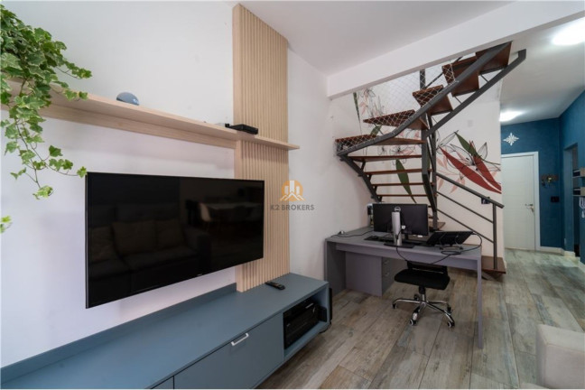 Imagem Casa com 3 Quartos à Venda, 118 m² em Medeiros - Jundiaí