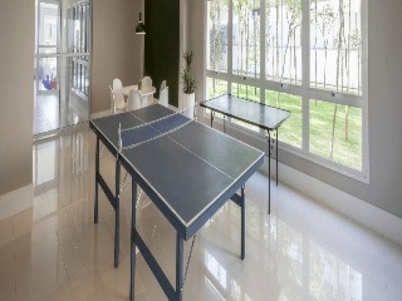 Imagem Apartamento com 4 Quartos à Venda, 214 m² em Granja Julieta - São Paulo Imagem Apartamento com 4 Quartos à Venda, 214 m² em Granja Julieta - São Paulo