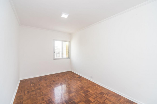 Imagem Apartamento com 3 Quartos à Venda, 108 m² em Jardim Paulista - São Paulo