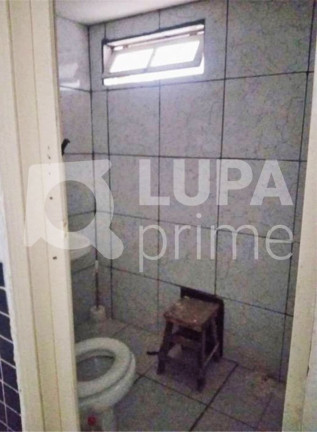 Imagem Casa com 1 Quarto à Venda, 65 m² em Tucuruvi - São Paulo