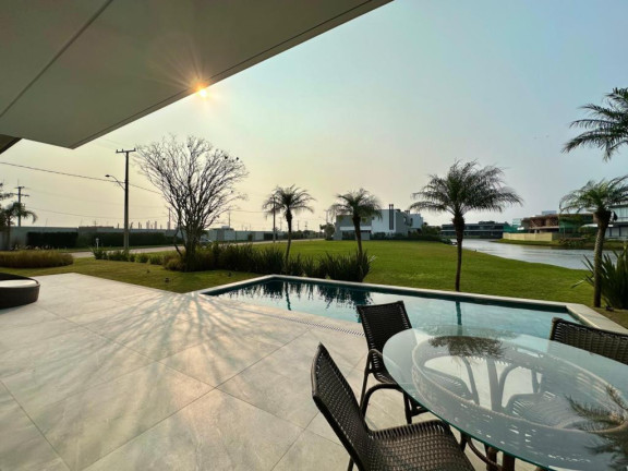 Imagem Casa com 5 Quartos à Venda, 360 m² em Xangri-la - Capao Da Canoa Imagem Casa com 5 Quartos à Venda, 360 m² em Xangri-la - Capao Da Canoa