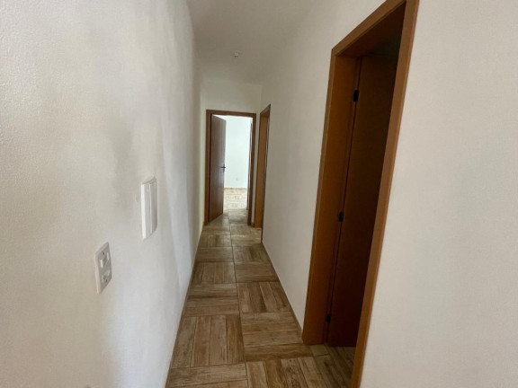 Imagem Casa com 2 Quartos à Venda, 82 m² em Capão Novo - Capao Da Canoa