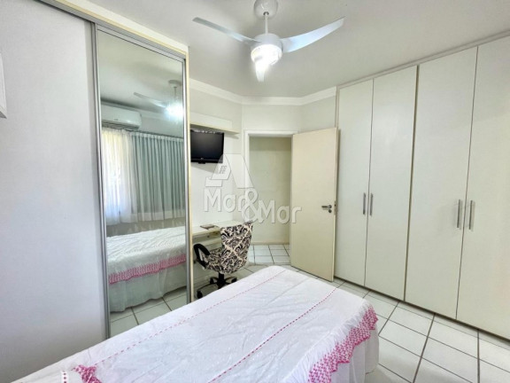 Imagem Apartamento com 3 Quartos à Venda, 166 m² em Vila Luis Antônio - Guarujá