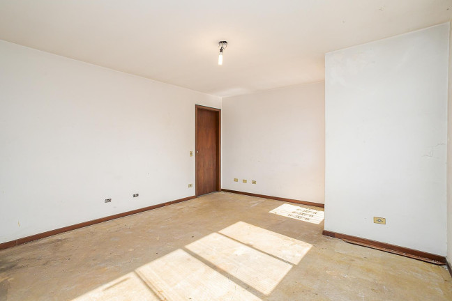 Imagem Sala Comercial à Venda, 303 m² em Campo Comprido - Curitiba Imagem Sala Comercial à Venda, 303 m² em Campo Comprido - Curitiba
