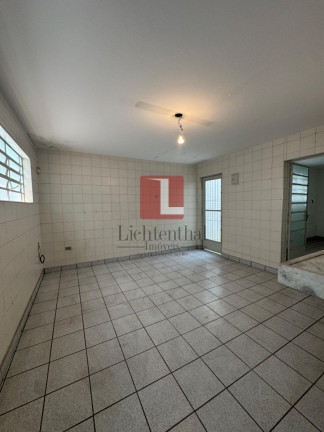 Imagem Imóvel com 12 Quartos à Venda, 298 m² em Ibirapuera - São Paulo Imagem Imóvel com 12 Quartos à Venda, 298 m² em Ibirapuera - São Paulo