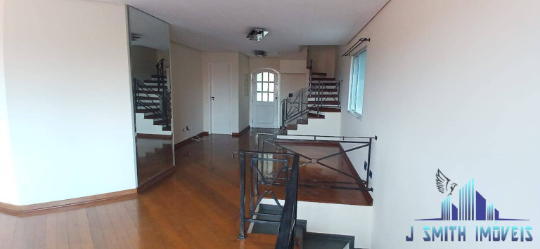 Imagem Casa com 3 Quartos para Alugar, 300 m² em Jardim Lambreta - Cotia Imagem Casa com 3 Quartos para Alugar, 300 m² em Jardim Lambreta - Cotia