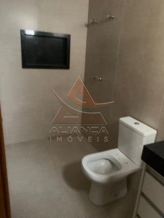 Imagem Casa de Condomínio com 3 Quartos à Venda, 161 m² em Bonfim Paulista - Ribeirão Preto Imagem Casa de Condomínio com 3 Quartos à Venda, 161 m² em Bonfim Paulista - Ribeirão Preto