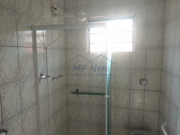 Imagem Casa com 6 Quartos à Venda, 490 m² em Centro - Pirassununga