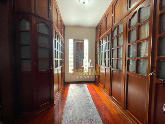 Imagem Sobrado com 4 Quartos à Venda, 350 m² em Jardim São Caetano - São Caetano Do Sul Imagem Sobrado com 4 Quartos à Venda, 350 m² em Jardim São Caetano - São Caetano Do Sul
