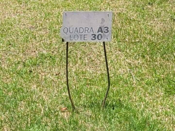 Imagem Terreno em Condomínio à Venda, em Sítio Boa Vista - Cotia Imagem Terreno em Condomínio à Venda, em Sítio Boa Vista - Cotia