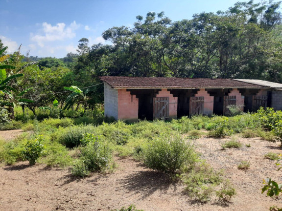 Imagem Terreno à Venda, 1 m² em Mascate - Nazaré Paulista Imagem Terreno à Venda, 1 m² em Mascate - Nazaré Paulista