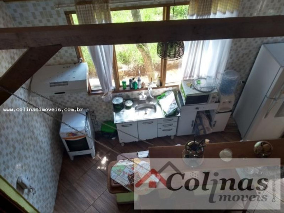 Imagem Imóvel com 4 Quartos à Venda,  em Depois Do Centro - Ibiúna