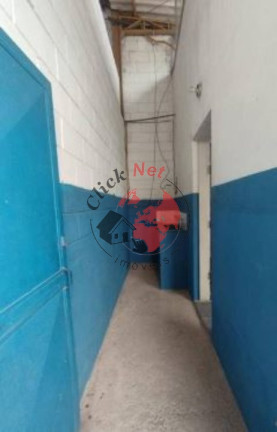 Imagem Imóvel Comercial para Alugar, 740 m² em Taboão - São Bernardo Do Campo