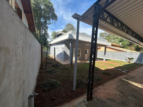 Imagem Casa de Condomínio com 2 Quartos para Alugar, 600 m² em Transurb - Itapevi Imagem Casa de Condomínio com 2 Quartos para Alugar, 600 m² em Transurb - Itapevi