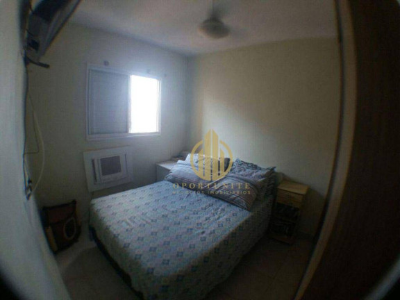 Imagem Apartamento com 2 Quartos à Venda, 52 m² em Campos Elíseos - Ribeirão Preto Imagem Apartamento com 2 Quartos à Venda, 52 m² em Campos Elíseos - Ribeirão Preto